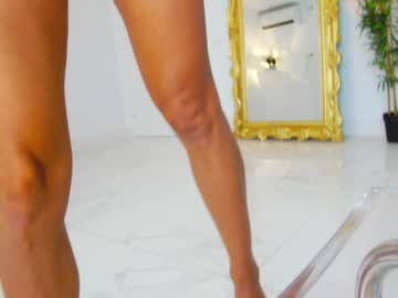webcam girl indiansweety image #7348330