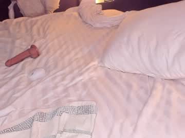webcam girl lil_mayaa image #2059272