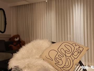 webcam girl maxine_8 image #8262271