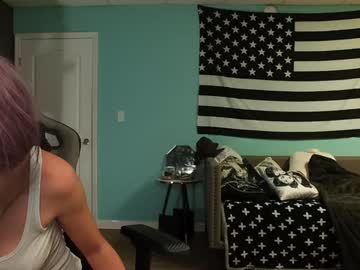 webcam girl anabelleleigh image #8003690
