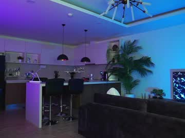 webcam girl anna_shine_ image #1904566