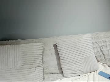 webcam girl aria_diaz image #5057644