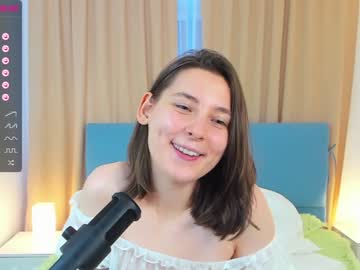webcam girl beckymartens image #2599415