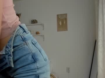 webcam girl rennatha21 image #1378612