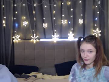 webcam couple _lilo_and_stitch_ image #779013