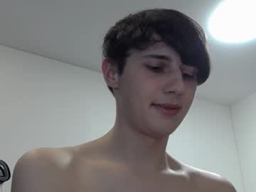 webcam man lolli_pop2024 image #9107372