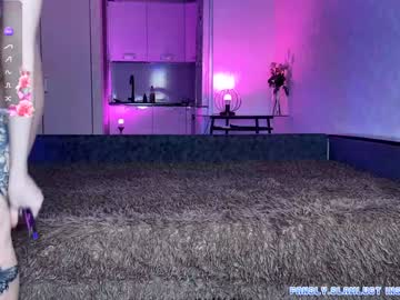 webcam couple slamlust image #7263167