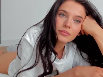 webcam girl _isiah image #6990145