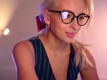 webcam girl artmosphera image #2809130