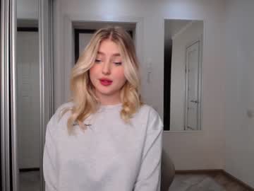 webcam girl cute18cute image #5685163