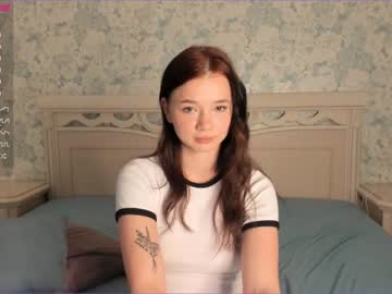 webcam girl dismayistrar image #2291932
