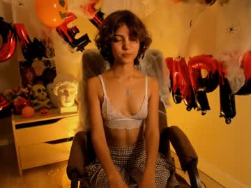 webcam girl lenaelisabeth image #5602963