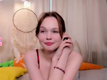 webcam girl llovekate image #9091167