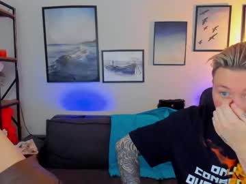 webcam couple mia_levie image #3033533