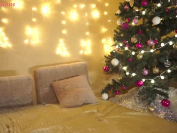 webcam couple peachcreamcouple image #3390337