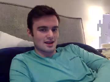 webcam man thekoolist image #3823549