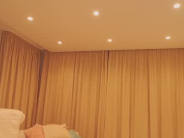 webcam girl aveksmr image #1813449