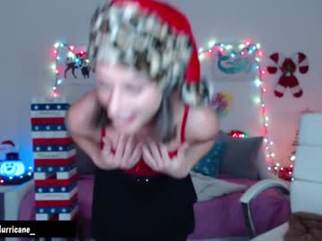 webcam girl holihurricane image #3329939