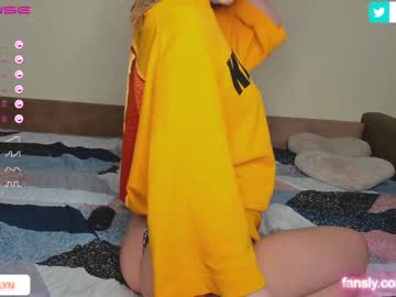webcam girl merrilyn image #4484481