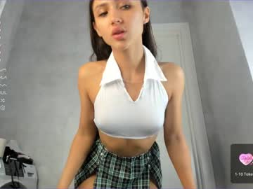 webcam girl sweetfox_365 image #5390161