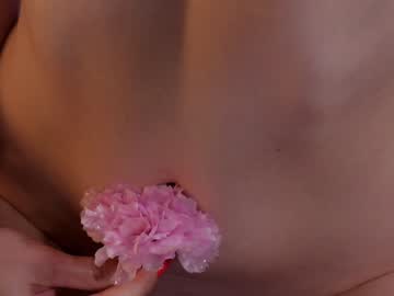 webcam girl _blackbee_ image #1856305