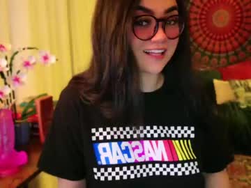 webcam girl annatigarr image #6174644