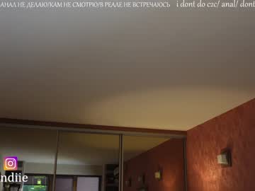 webcam girl bestblondiiecb image #4562949