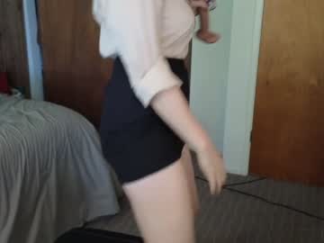 webcam girl charlotte1996 image #9328968