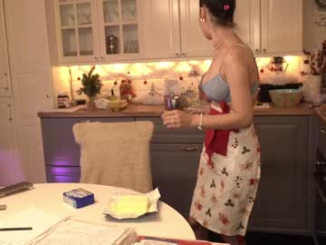 webcam girl whats_her_name image #8483736