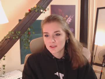 webcam girl abi_i image #2492100