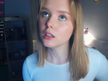 webcam girl sun_shiiine image #4171758
