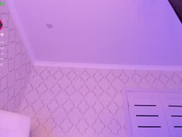 webcam girl aerri_lee image #2264587