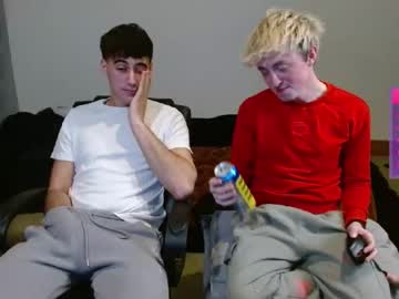 webcam man kyle_and_kam image #8907022