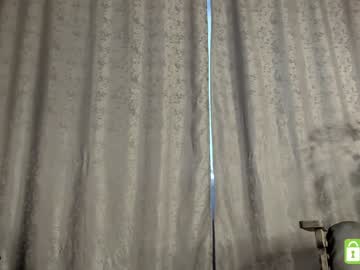 webcam girl little_nut image #8136036