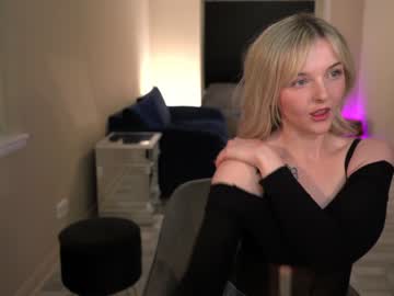 webcam girl lucydelovely image #6950254