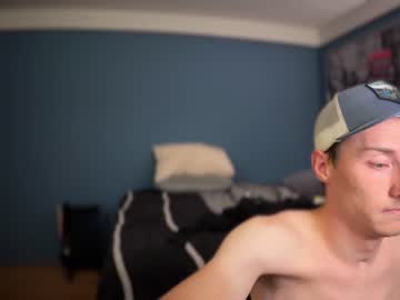 Cam for nnnssssss