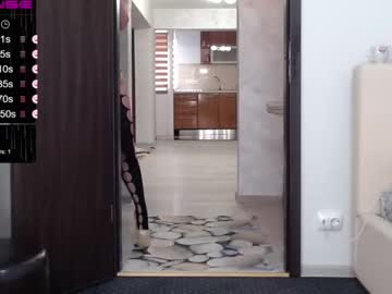 webcam girl carmela_fox image #4274723