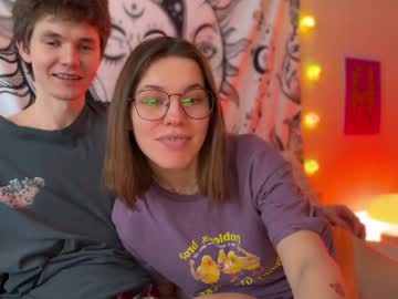 webcam couple di_n_alex image #8756805