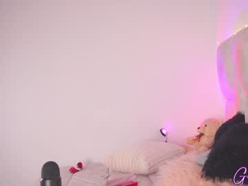 webcam girl giselle_js image #8464186