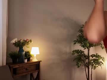 webcam girl blissdilley image #8064441