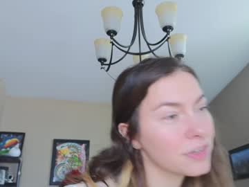 webcam girl chroniclove image #7735642