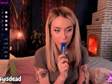 webcam girl katrinpolly image #1299369