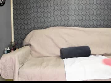 webcam couple lenoreandjasonsroom image #3717954