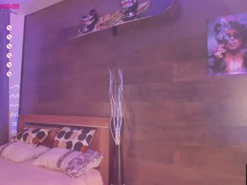 webcam couple yolandabertha image #3713566