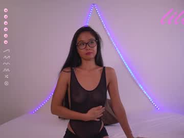webcam girl _lillilly_ image #4916168