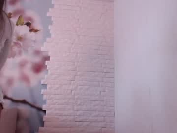 webcam girl mazzanti_ image #5463066