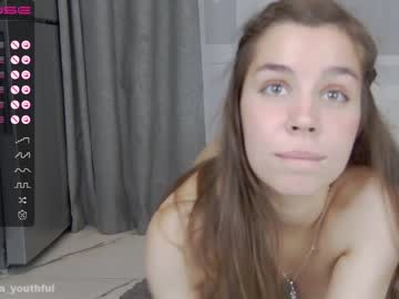 webcam girl monika_youthfull image #4891330