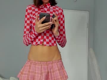 webcam girl star_gazing image #2569042