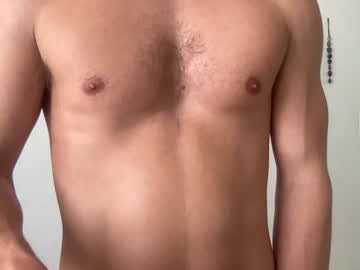 webcam man twunkboyyy image #1798177