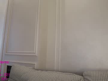 webcam girl lindamei image #2805945
